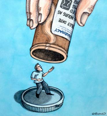 My Pharmacist1.jpg